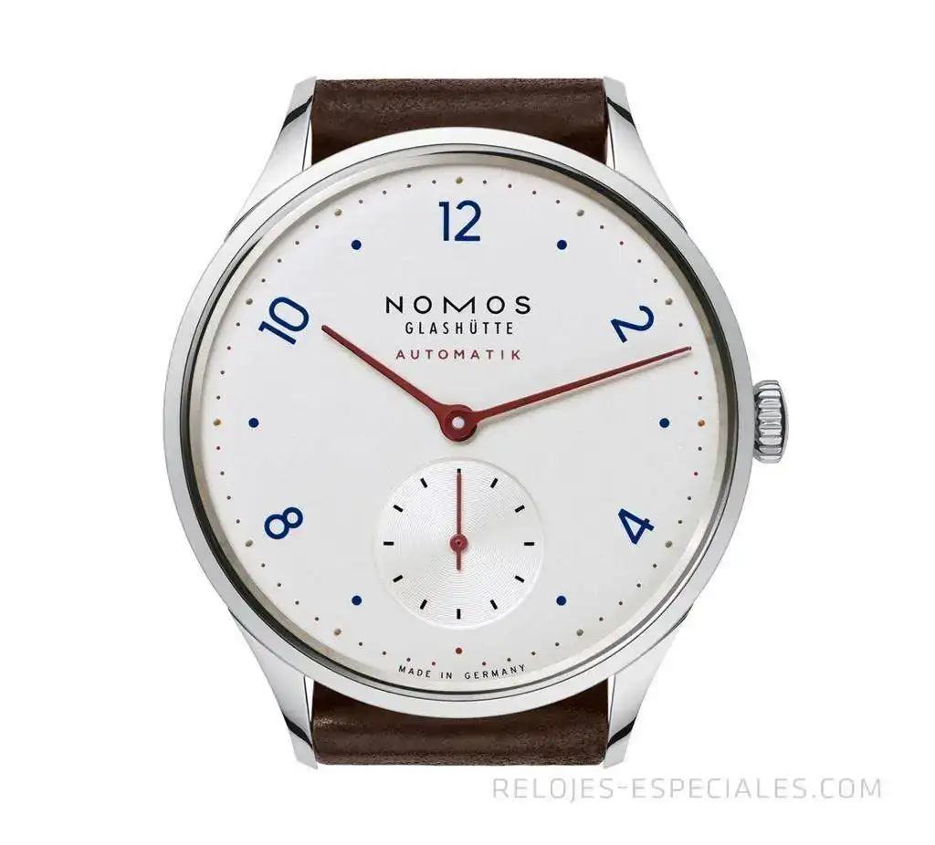 10_NOMOS_Minimatik.webp