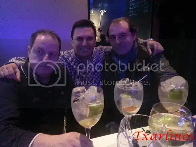 10_zps025ea1e1.webp