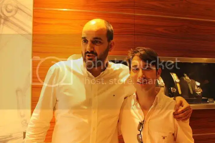 10_zps6mdpvax2.webp