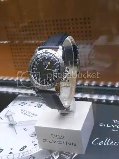 10_zps8f3ab756.webp