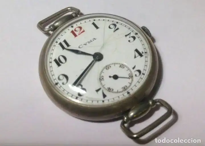 10a69a8009184207f313a8513fec7231.webp
