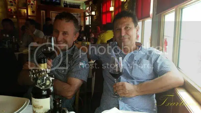 10a_zpsdb78bdca.webp