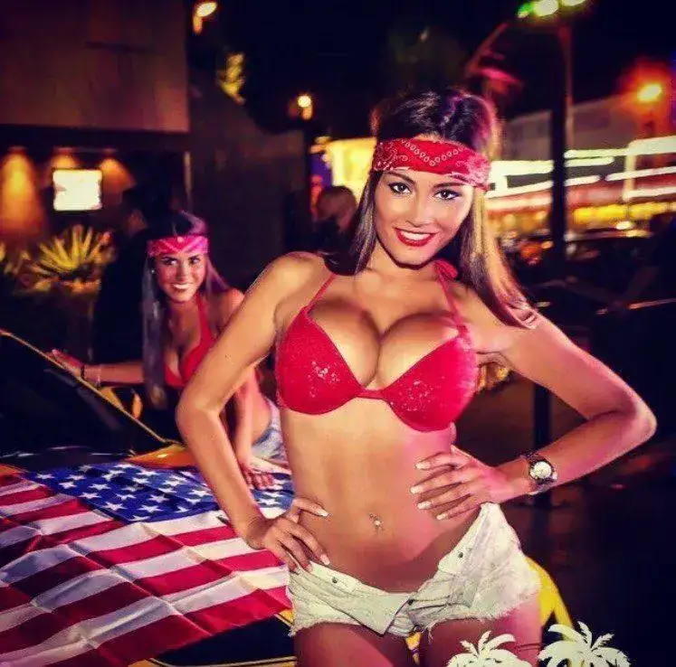 10b1b00156593228ef13f66dcf05fbb5.webp