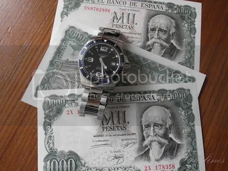 10bCopiar_zps0731b806.webp
