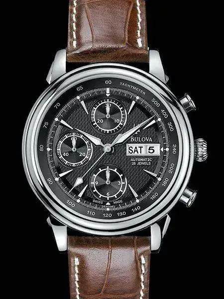 10bulova__06_040610_100402.jpg