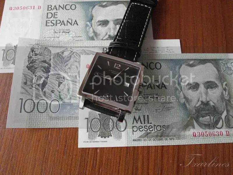 10cCopiar_zps7e3102aa.webp