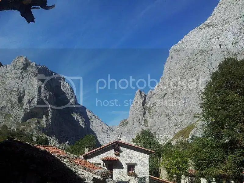 10Copiar_zps77ed0725.webp