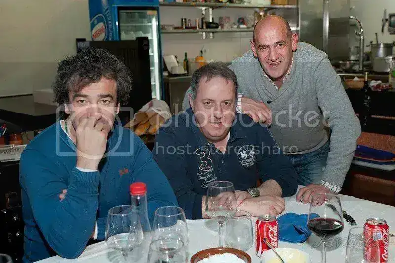 10Copiar_zps7dadec2e.webp