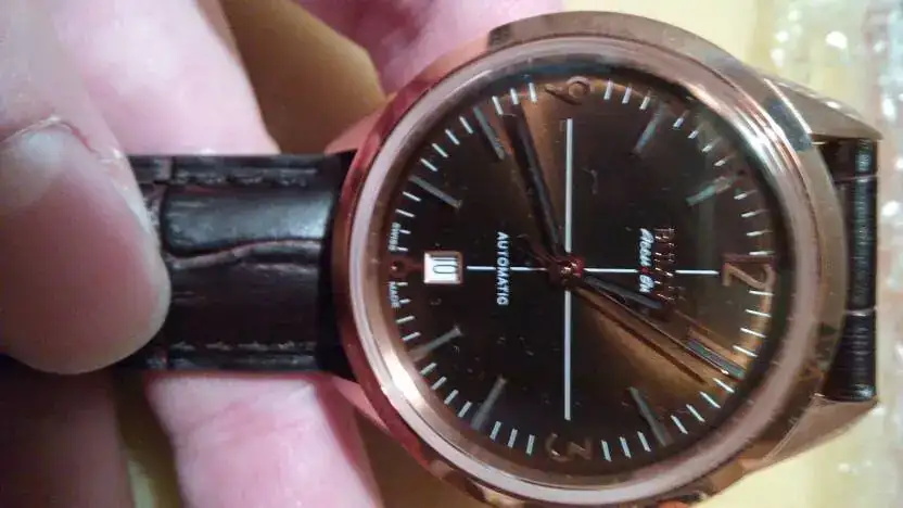 10dbc06fe8d4e964f0e76275290cae00.webp