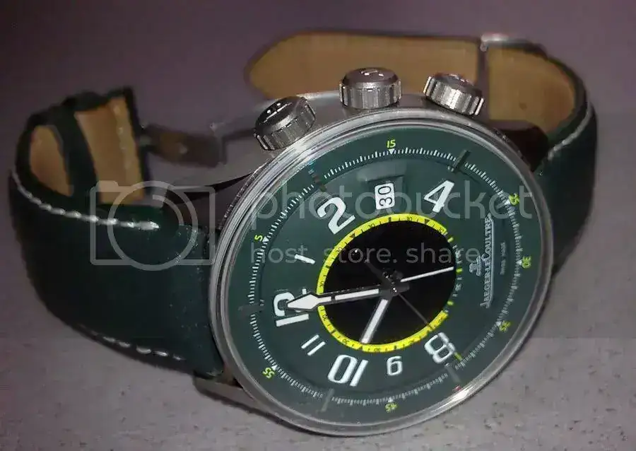 10dxy1d.webp