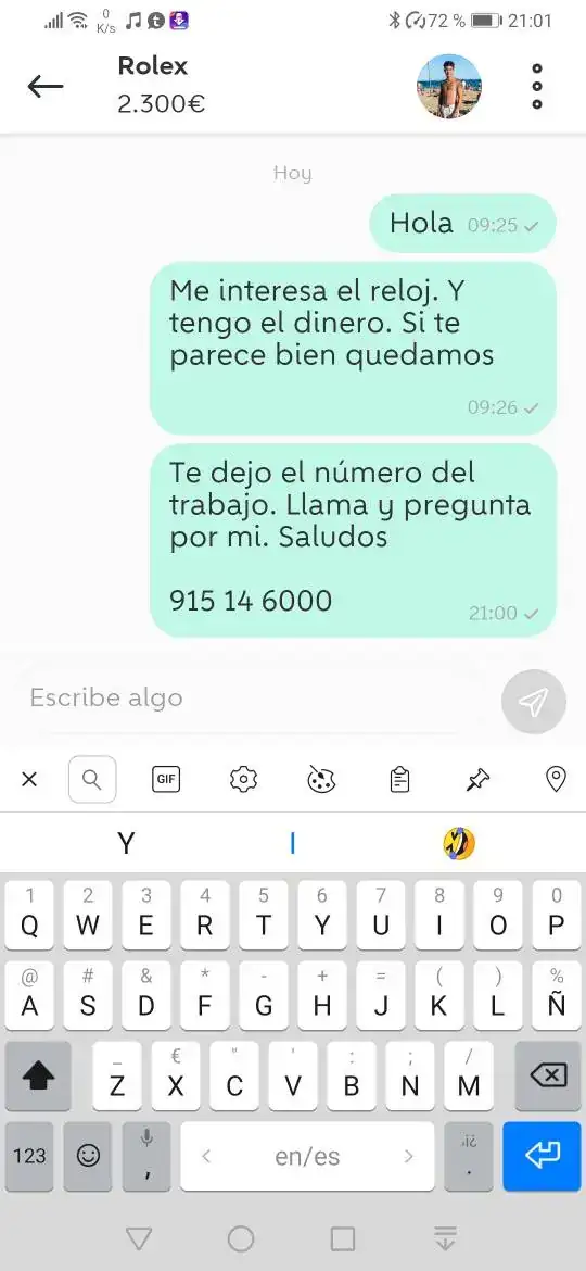 10e042c4b55bdb947f3d100ae37da6af.webp