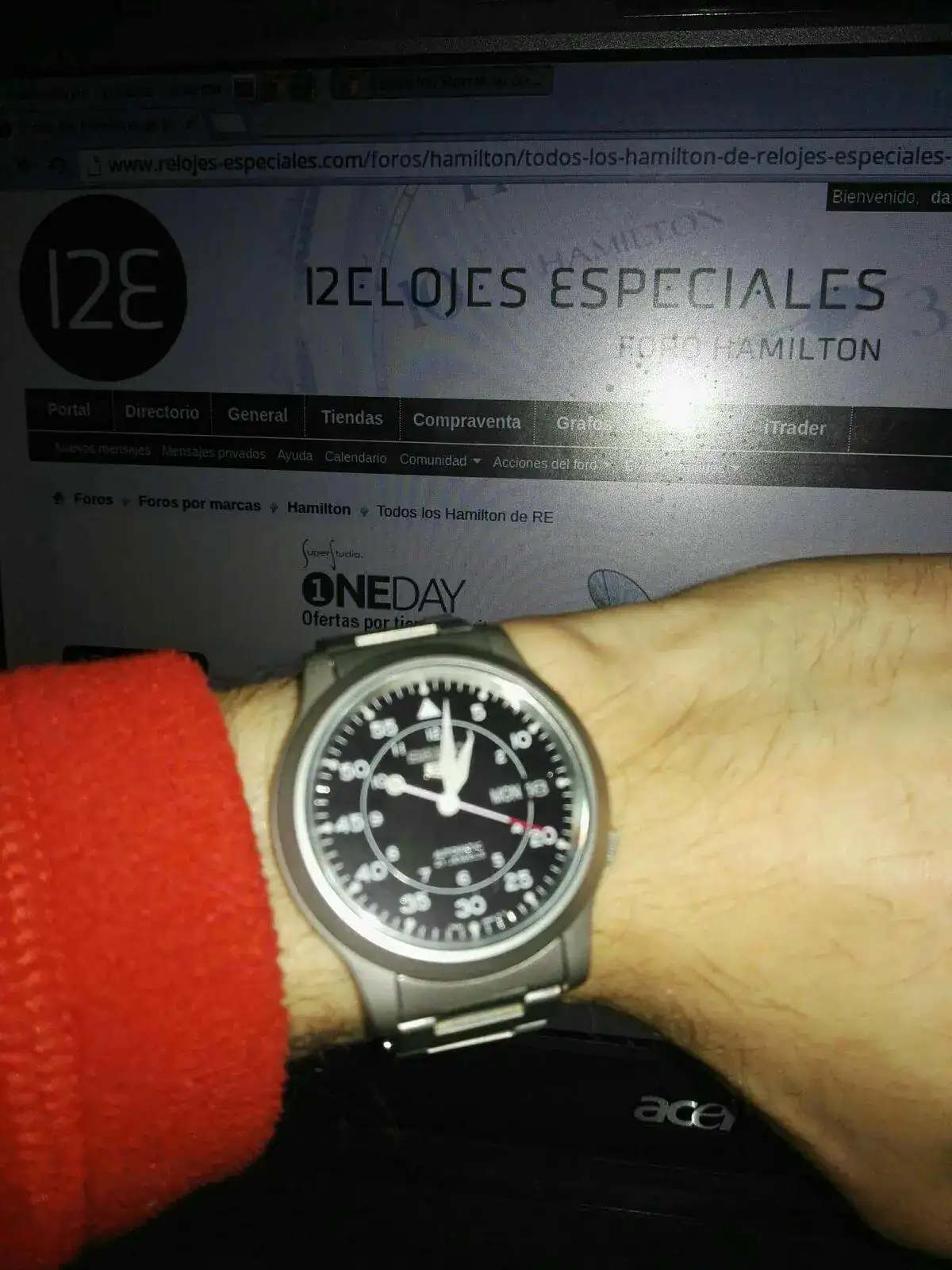 10e37cd93724a2af3a64cb2fd3d0099a.webp
