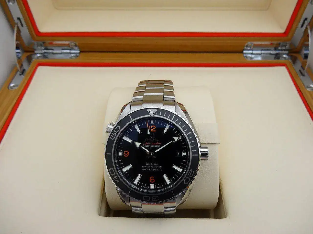 10edc299f68b82c87d8d4649ab6a3709o.webp