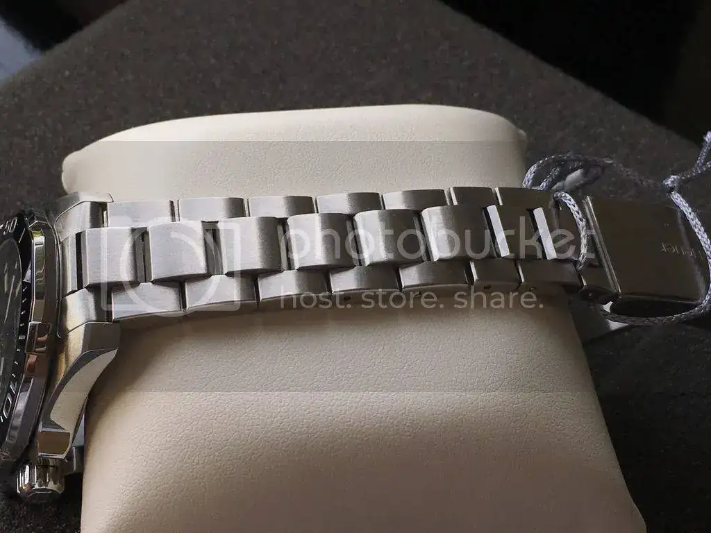 10FBCE39-F128-41AE-A24F-62DCA6F655F7_zpse2n1a44l.webp