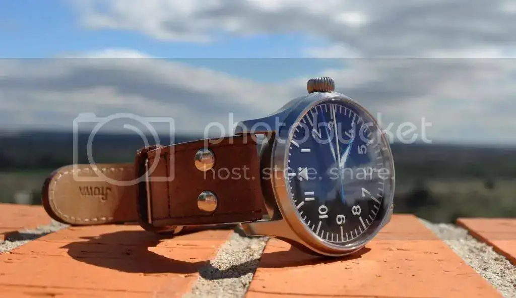 10general_zpsfc7597ef.webp