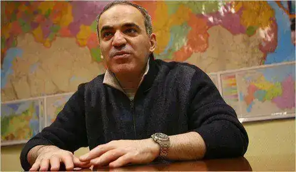 10kasparov.xlarge1.webp