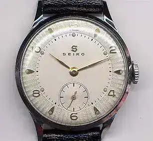 10seiko.webp