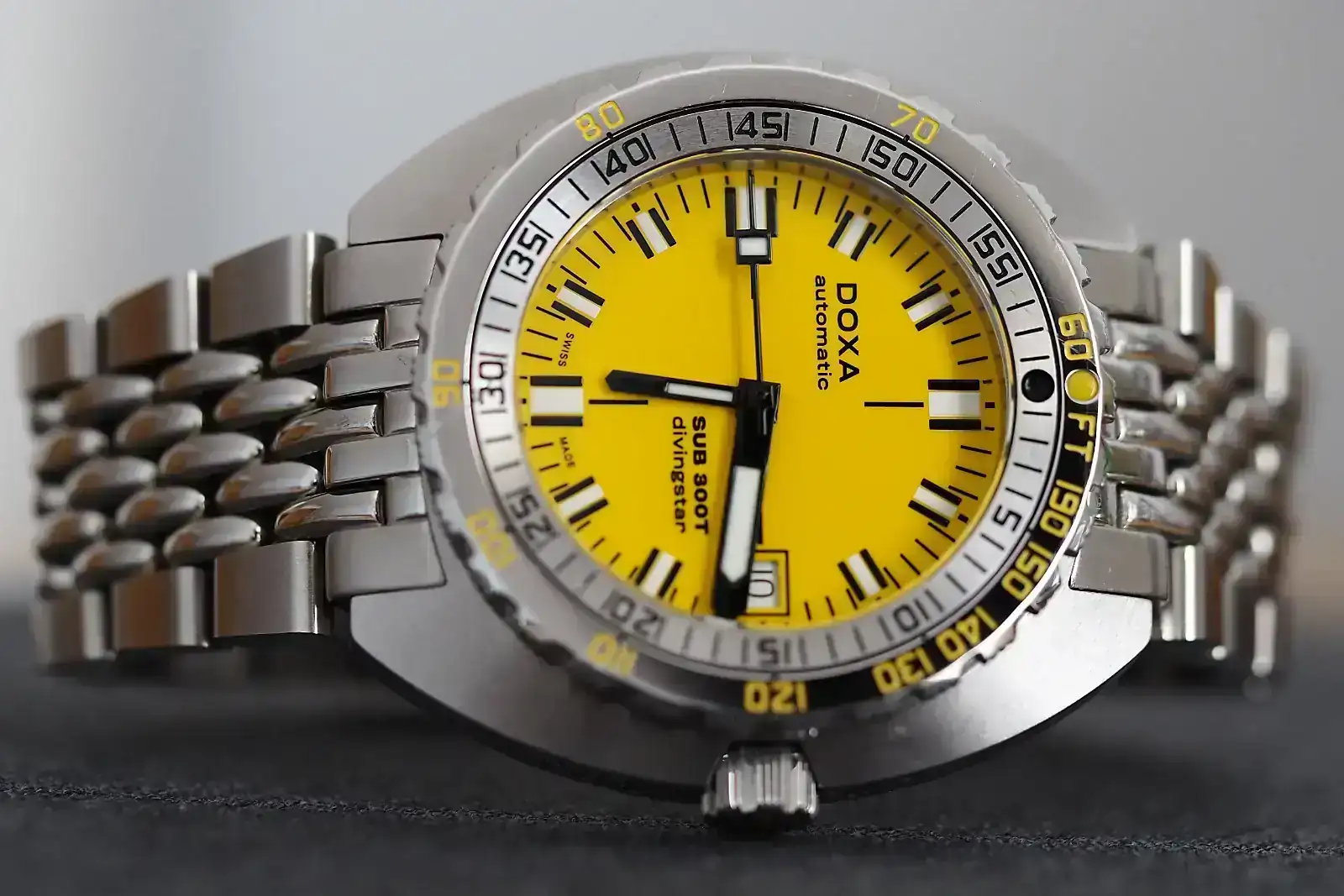 10sep_3_doxa.webp