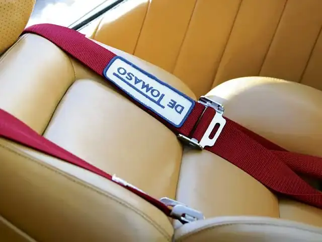10z+1972_De_Tomaso_Pantera_Group_V+Interior_Seats1.webp