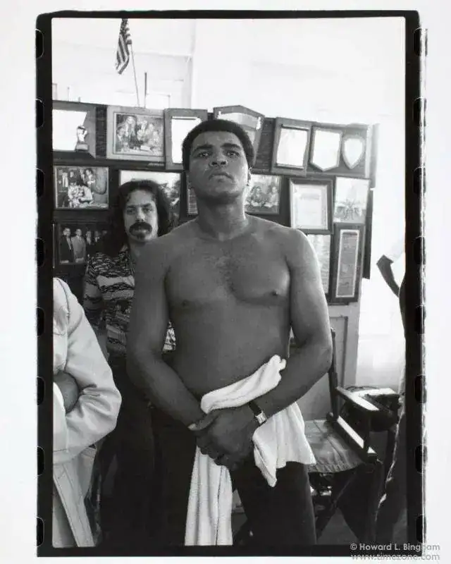 11-13-11-GOAT-Muhammad-Ali-1975.webp