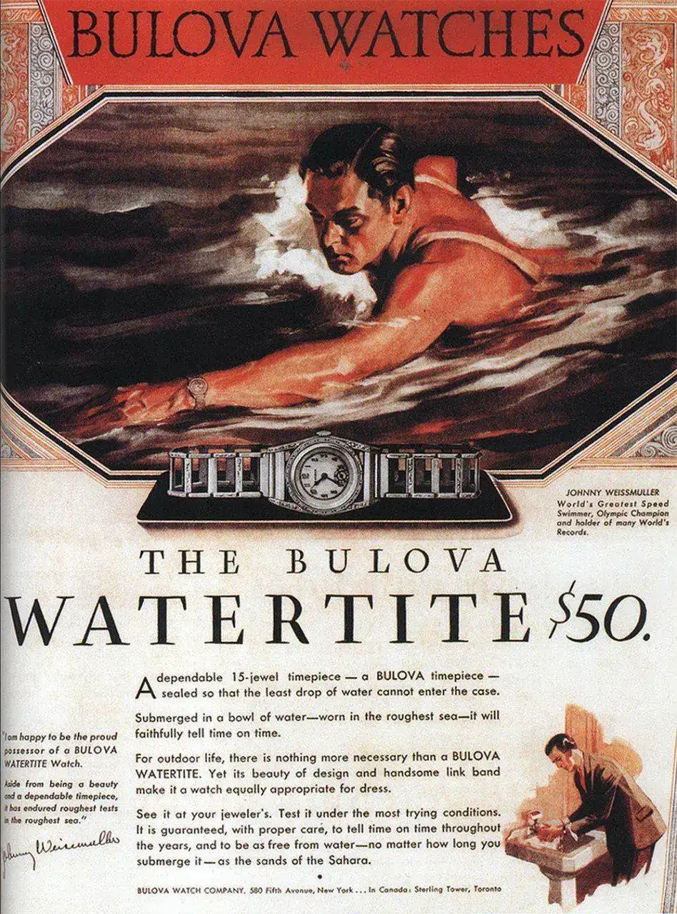 11%20-%201930-AD6.webp