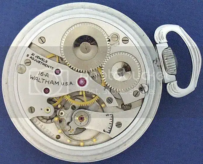 11%20incastar_waltham_experimental3.webp