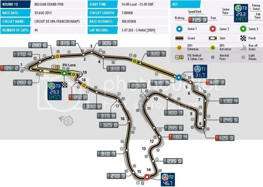 11-BEL-MAPFOM-14.webp