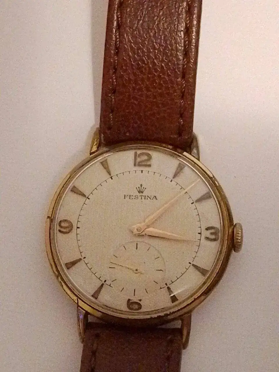 11 del uno del 23.webp