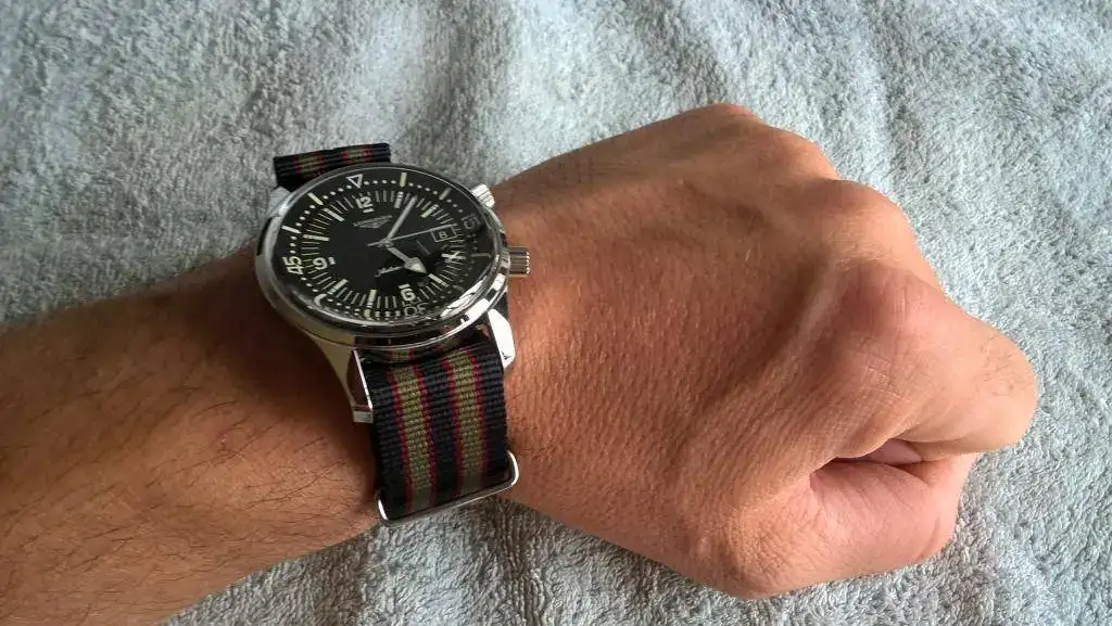 11.GECKOTA WRISTSHOT.webp