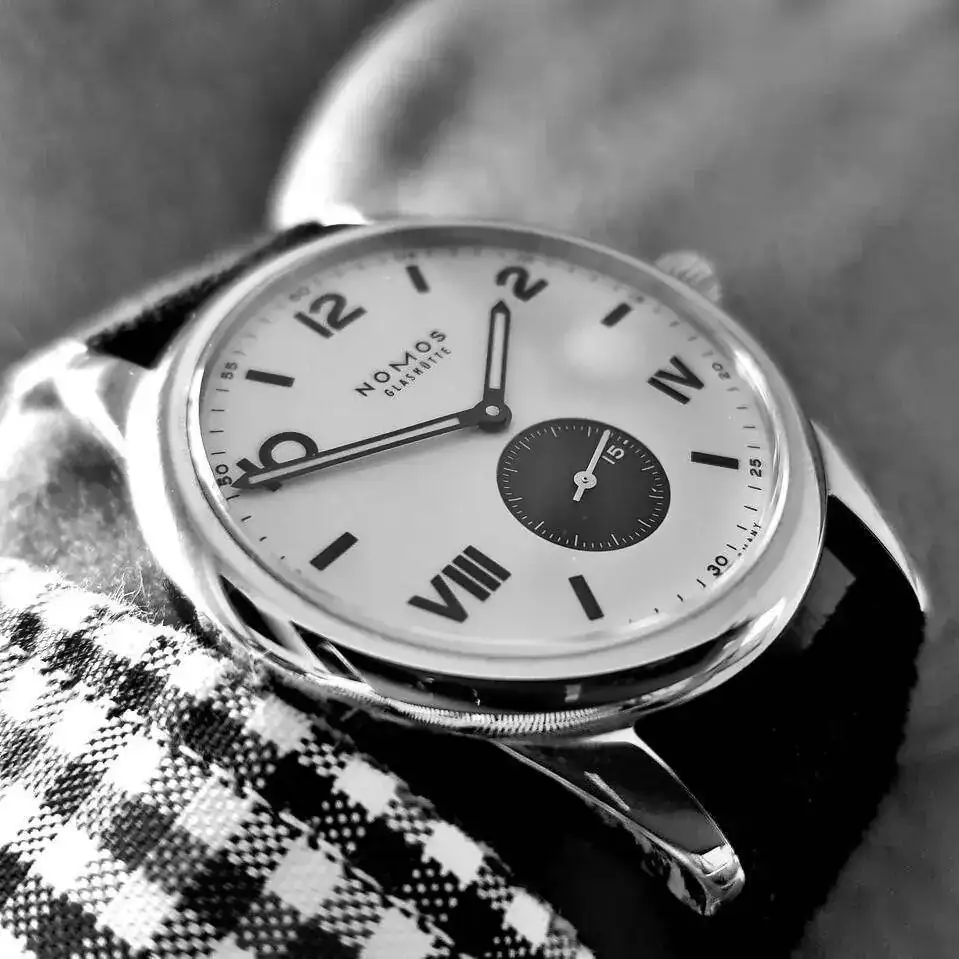 11-Georges Cuvier.webp