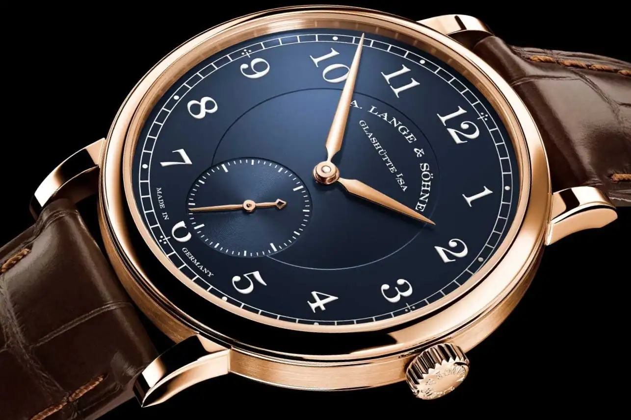 11-Lange-WW-2025.webp