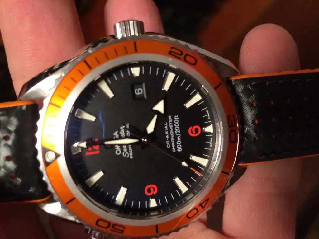 11-OMEGA.webp