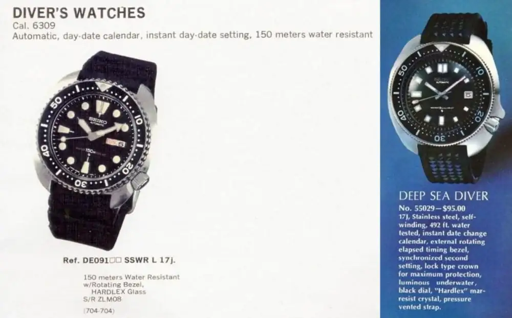 11-SEIKO-TORTUGA-6309-cat-logo-antiguo-Seiko.webp