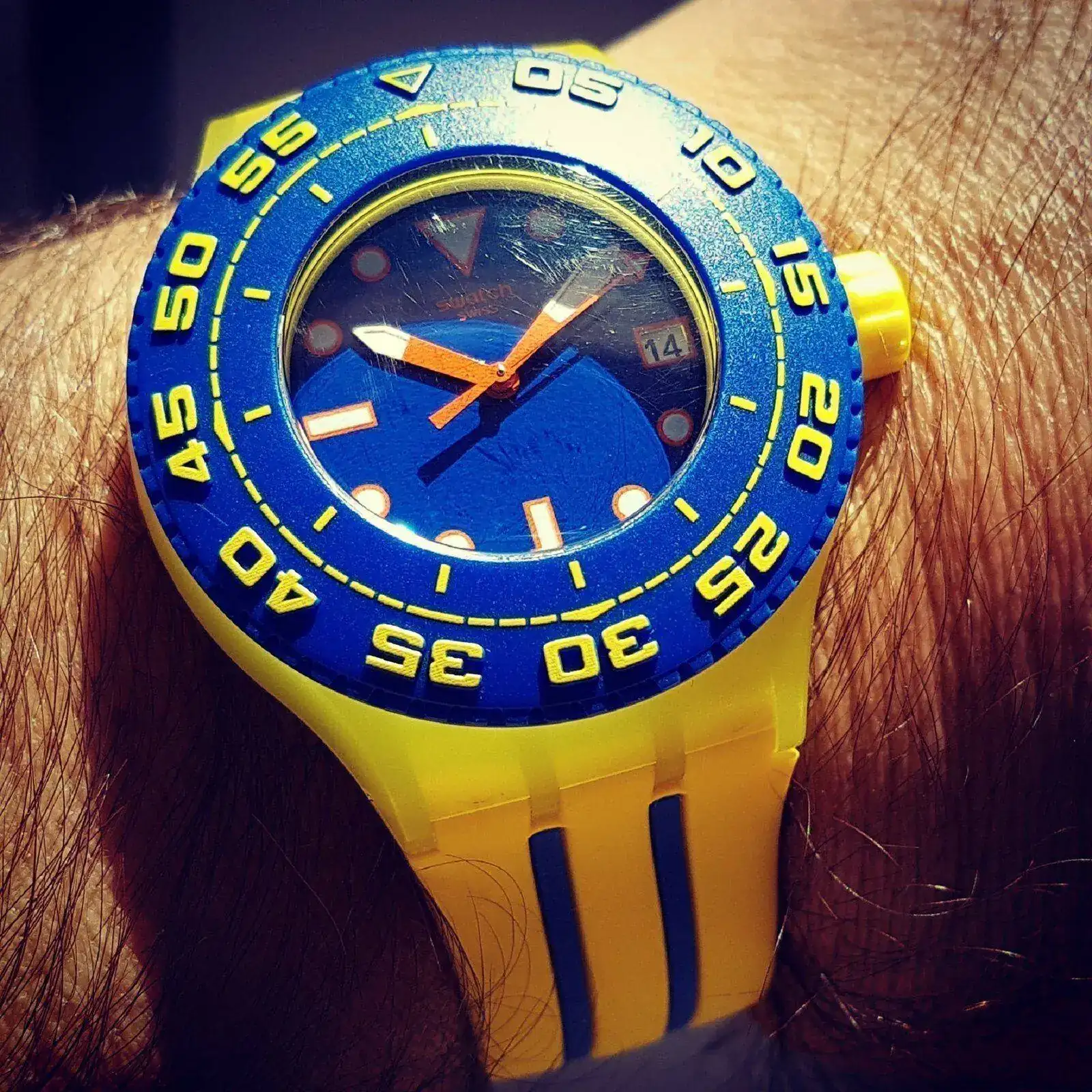 11 Swatch Playero.webp