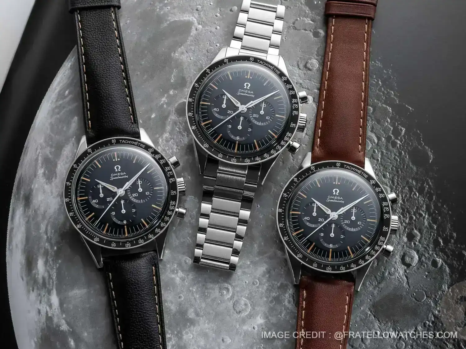 11-The-2024-Omega-Speedmaster-First-Omega-in-Space.jpg.webp