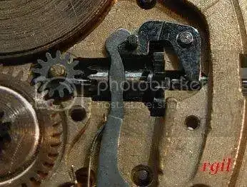 11.webp