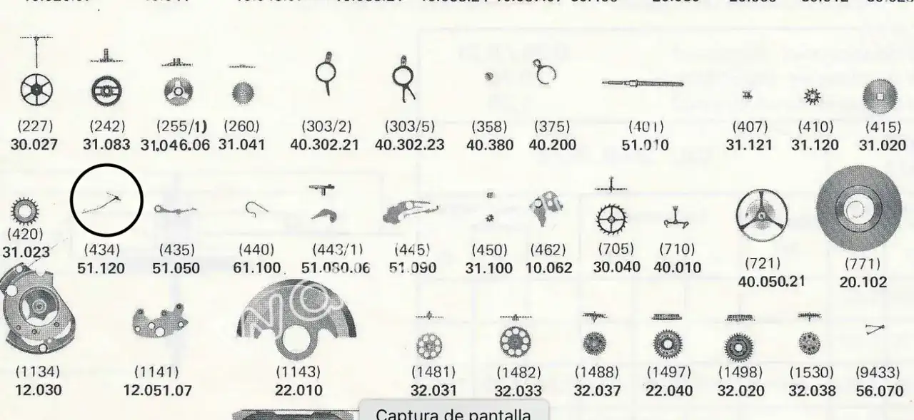 11.webp