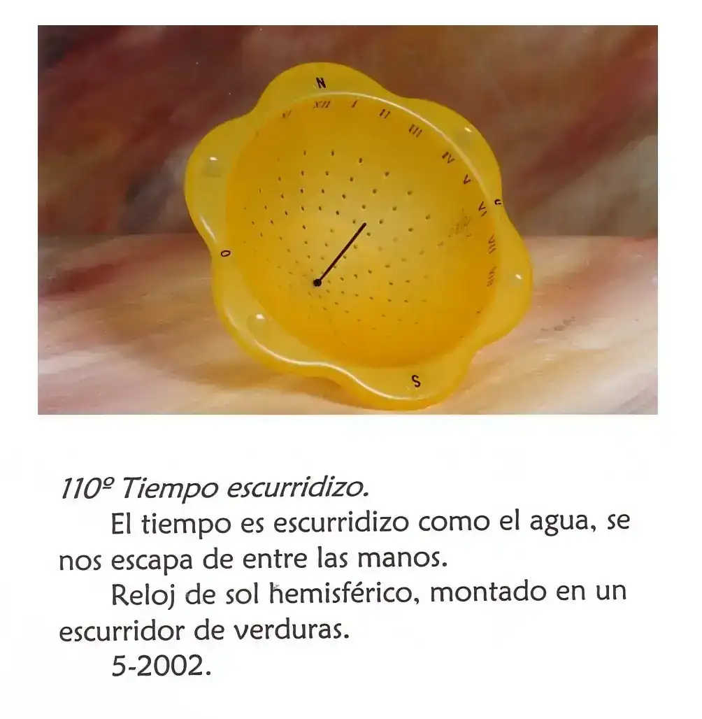 110.webp