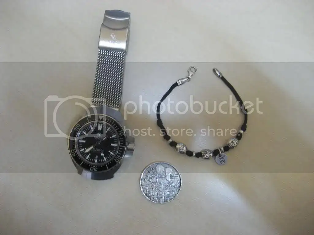 11024x768-1.webp