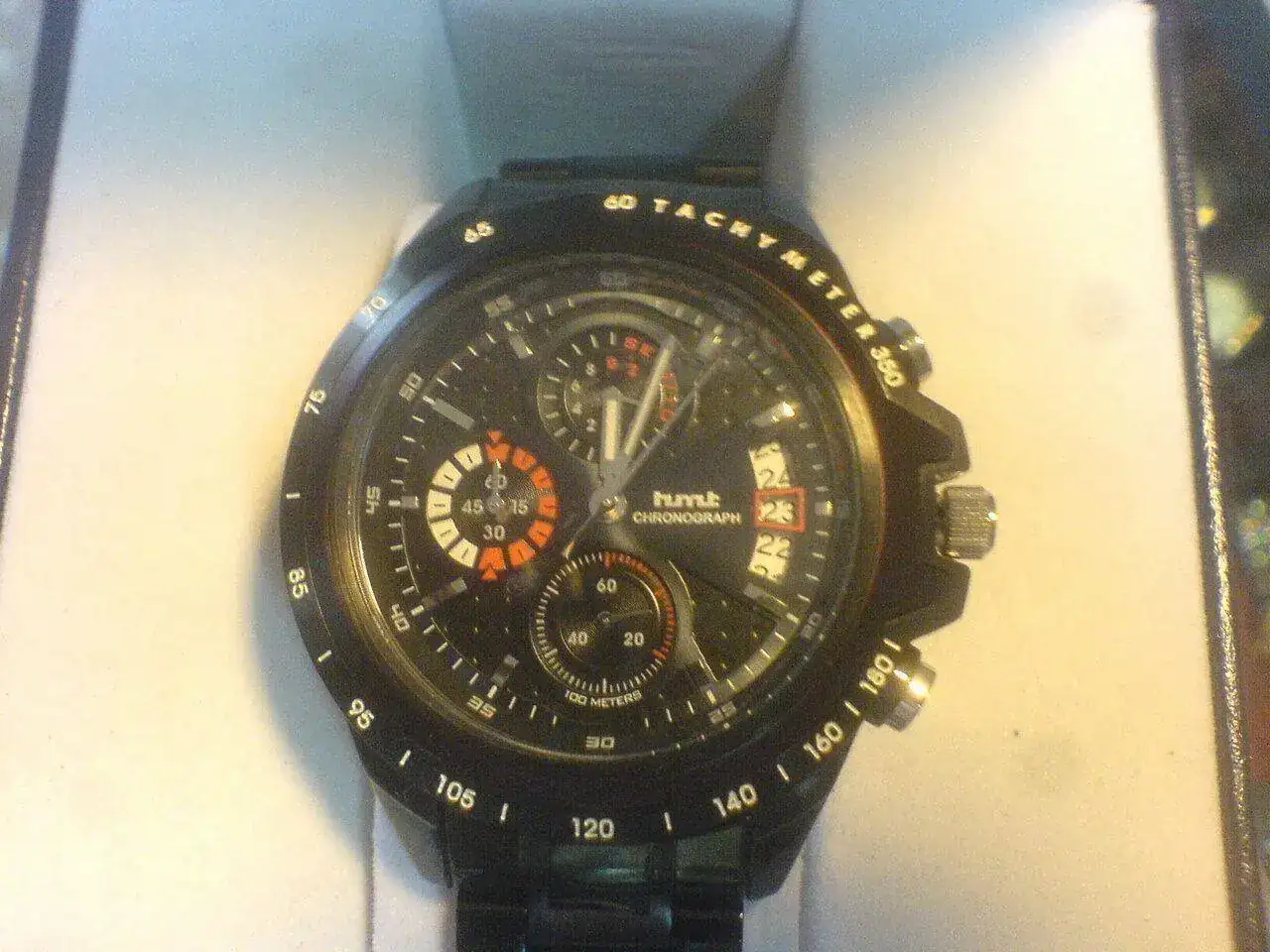 1102949d1369910390-my-hmt-watches-hmt-chrono.webp