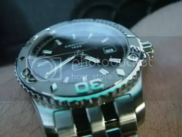 1103030027.webp