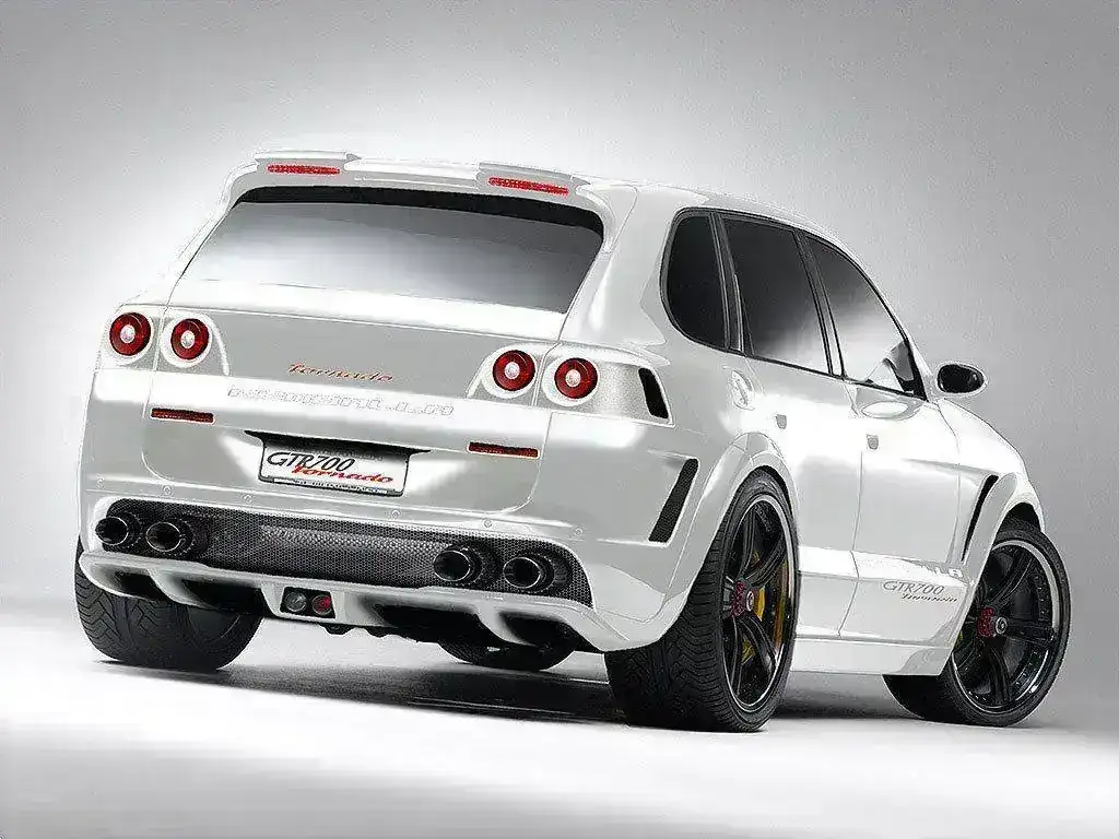 1104-Gemballa-Tornado-GTR-GTS-Concept-Car.webp