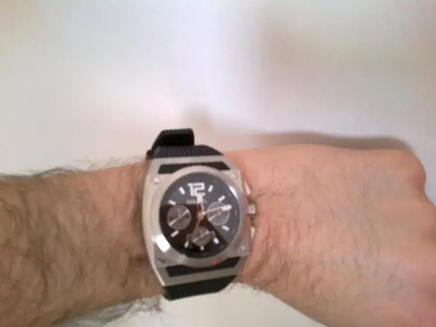 110420131222.webp