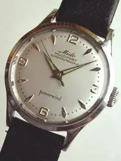 1105545644.webp