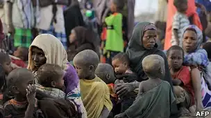 110802165127_sp_somalia_304x171_afp.webp