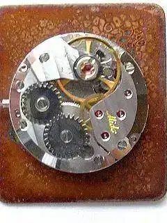 1108599522-1.webp