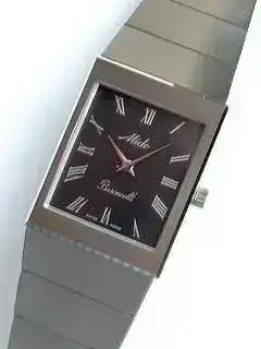1108599522.webp