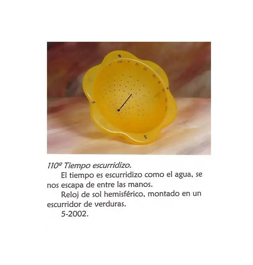 110_JPG.jpg
