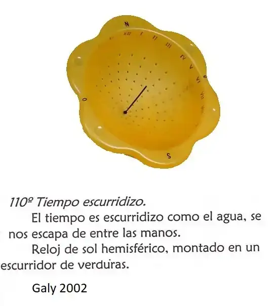 110_JPG.webp