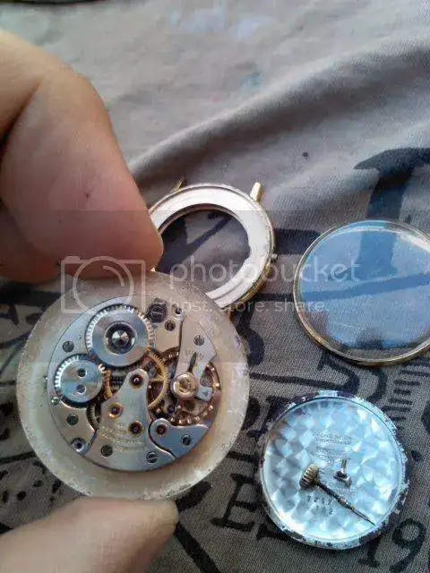 110_zpse188762e.webp